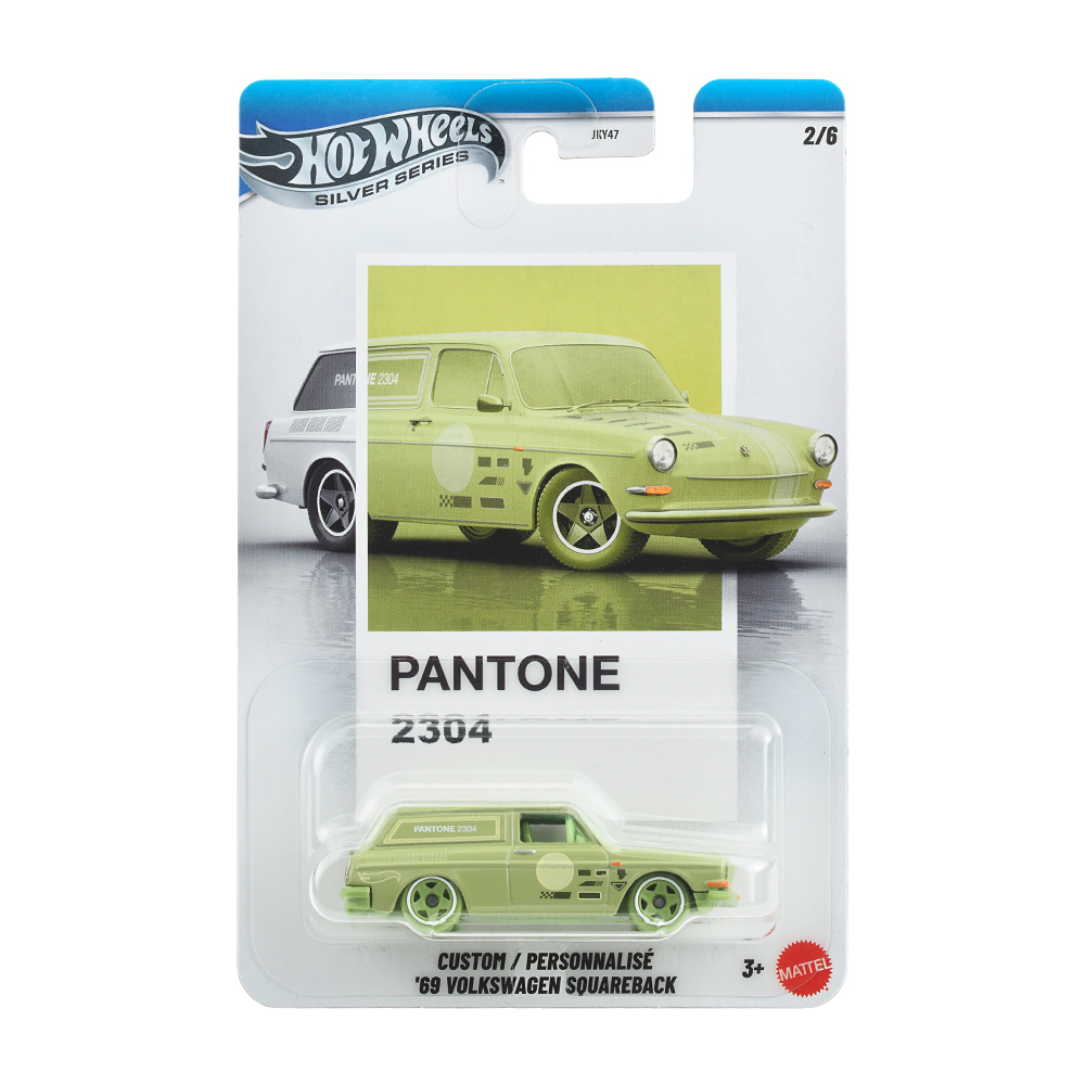 /wp-content/uploads/hot_wheels/JKY60 (1).jpg